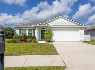 131 Fairway Ct, Bunnell, FL 32110