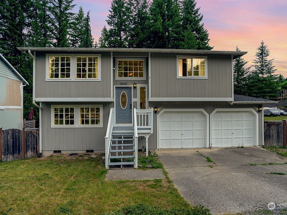 1st image of 3418 Alyson Drive