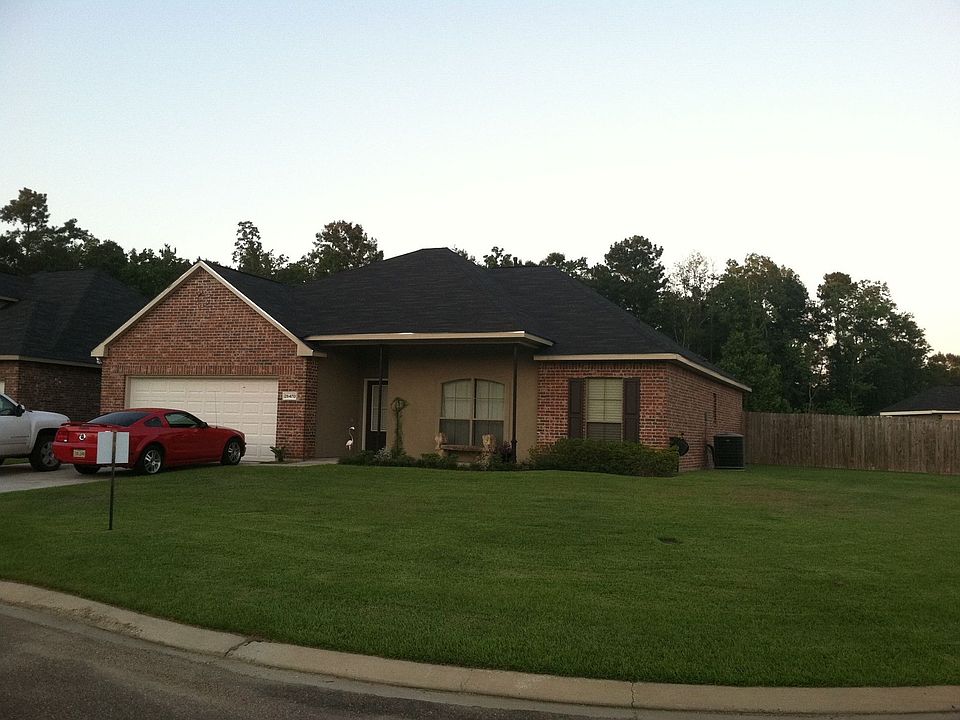 1st image of 26470 Avoyelles Ave