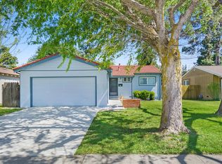 1804 Pole Line Rd, Davis, CA 95618