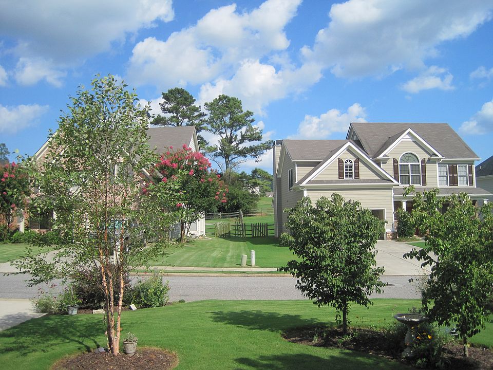 2nd image of 5325 Old Haven Ct