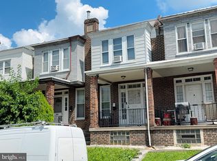 7219 Rutland St, Philadelphia, PA 19149