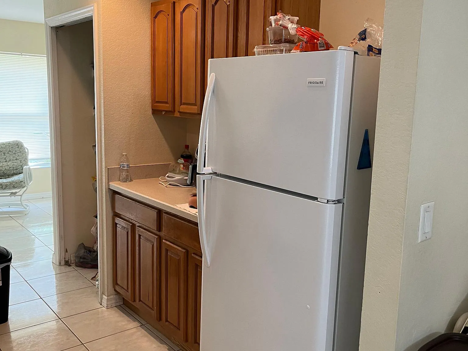 5620 Granada Blvd — Photo 3