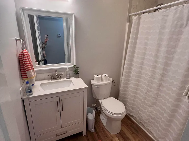 7019 N Sound Dr #NORTH — Photo 10