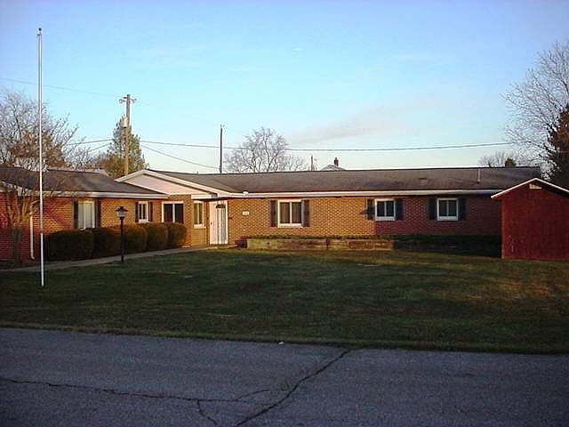 1st image of 168 Charlotte St