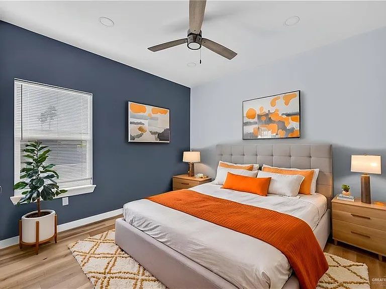 1207 W Kennedy St #4 — Photo 10