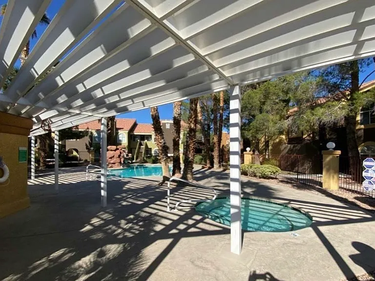 7950 W Flamingo Rd #2183 — Photo 3