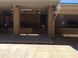 575 Belvedere Dr UNIT 10, Hot Springs, AR 71901