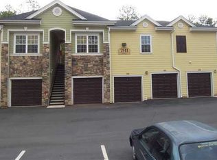 7511 Horizon Line Dr #1322, Raleigh, NC 27617