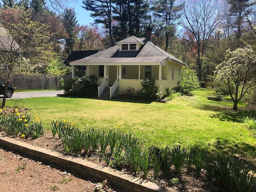 60 Claybrook Rd, Dover, MA 02030 Zillow