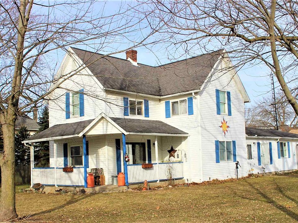 1st image of 24 N Bolt St