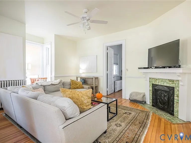4404 Patterson Ave — Photo 9