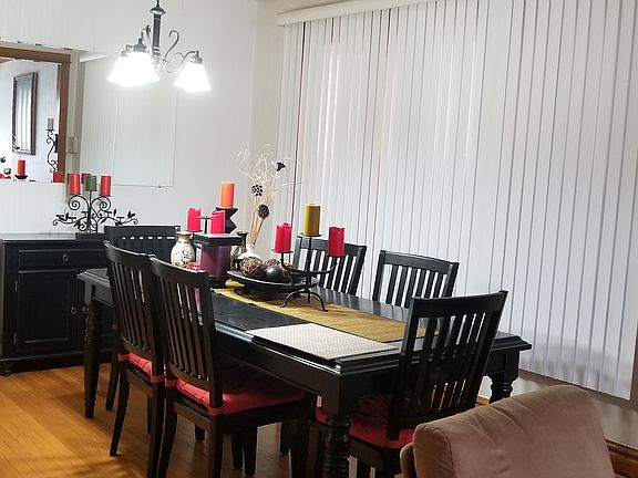 3rd image of 5306 W 22nd Pl