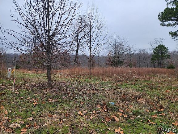 2nd image of 0 Hillview