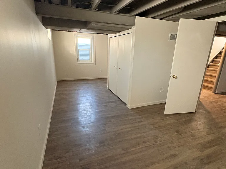 619 Marlin Ave — Photo 9