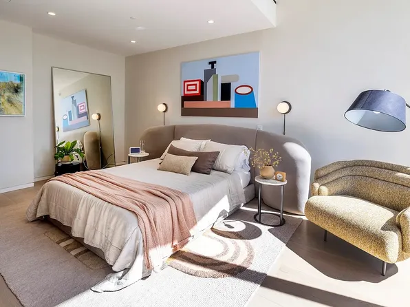 100 East 53rd Street image 10 of 22