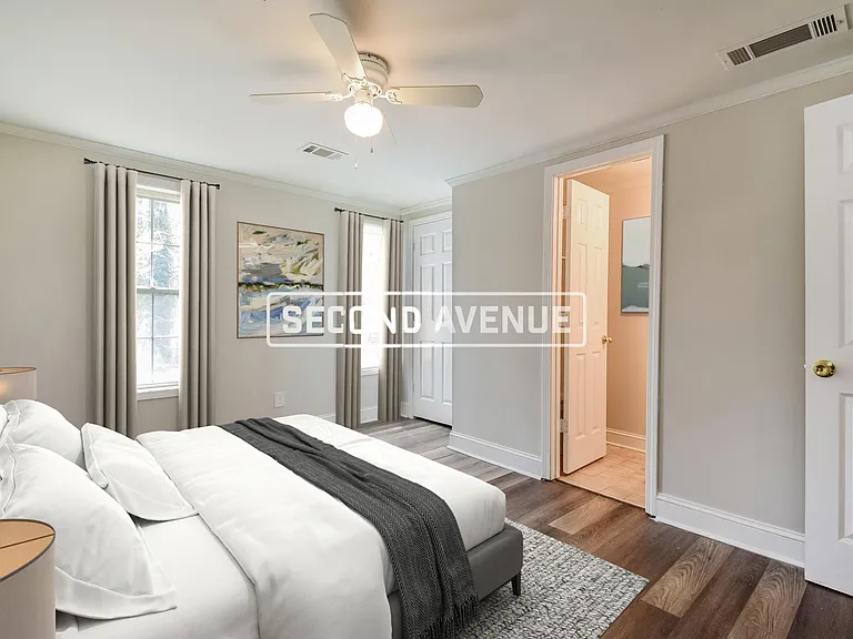 232 N Lake Dr — Photo 8