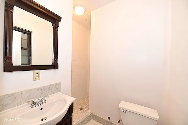 Rented by Corcoran | media 34