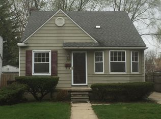 4420 Washington St, Wayne, MI 48184