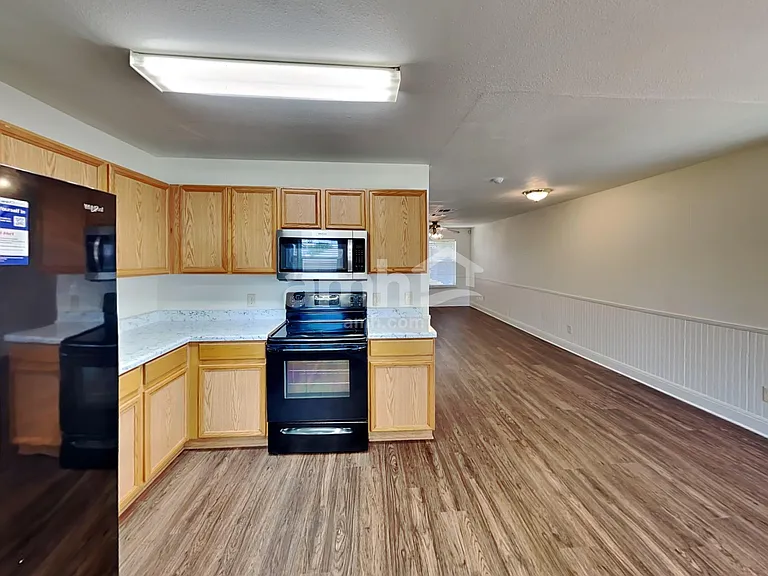 10731 Judie Allen — Photo 3