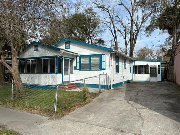 2nd image of 1317 W 20th St