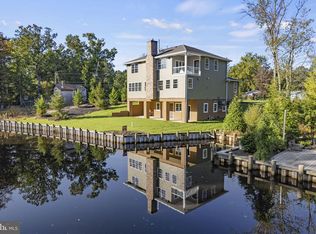 4600 Pleasant Mills Rd, Hammonton, NJ 08037