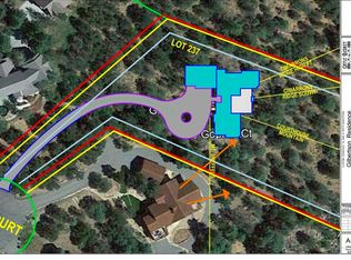 50 Gopher Ct, Ridgway, CO 81432