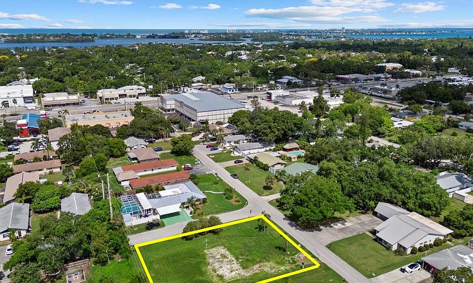 1st image of 2110 SANDRALA DRIVE LOT 1
