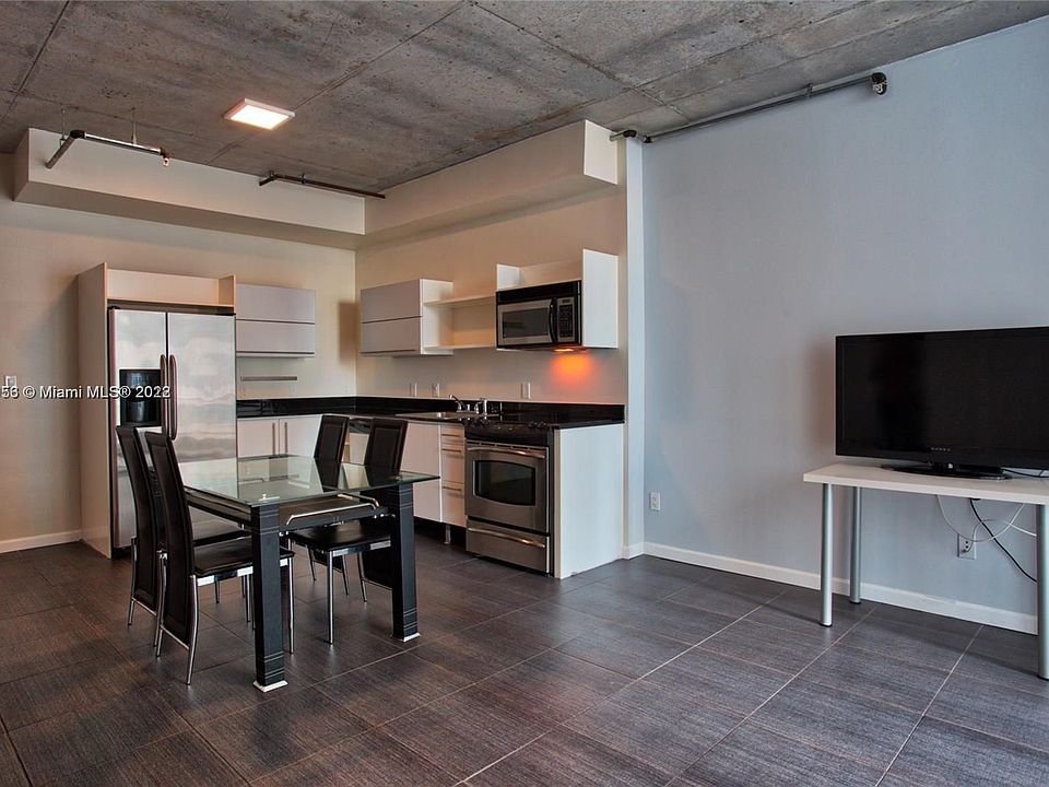1st image of 690 SW 1st Ct APT 2328