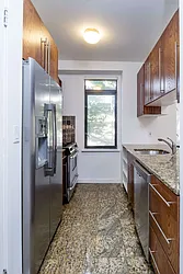 Rented by Stribling