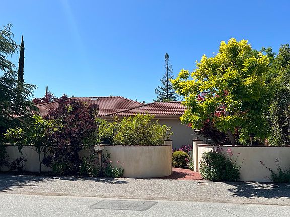 5th image of 874 San Jude Ave