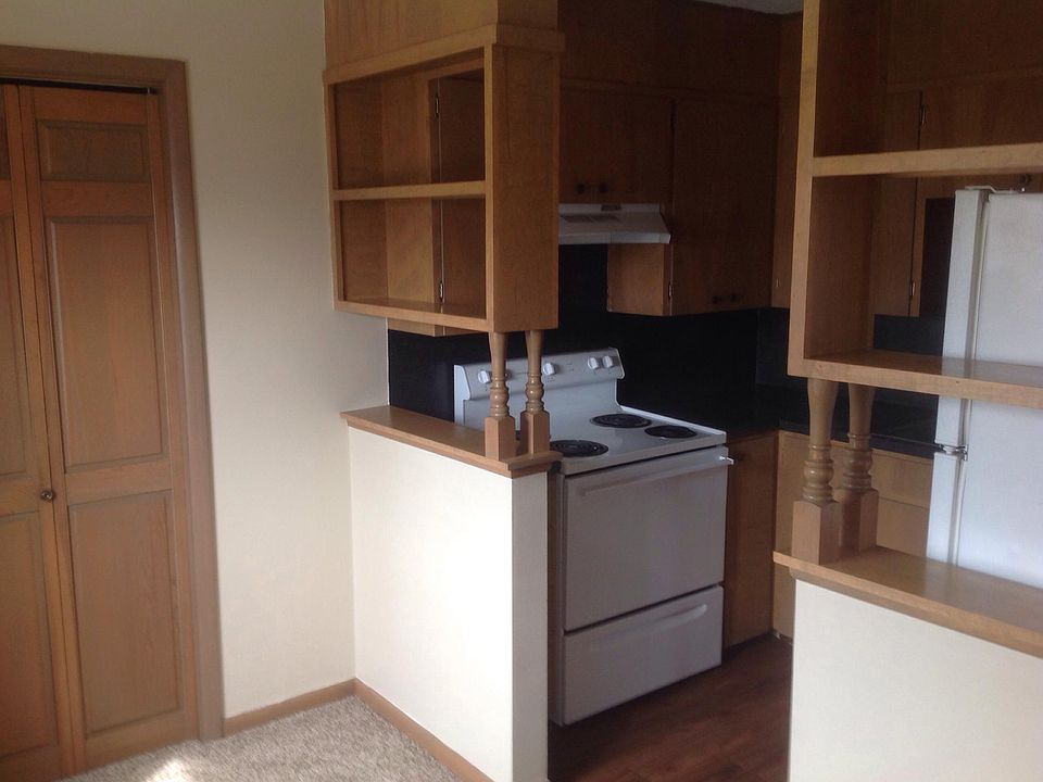 1st image of 3010 Sierra Pkwy APT A
