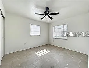 5024 W Washington St — Photo 5