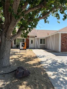 37806 Rosemarie St, Palmdale, CA, 93550