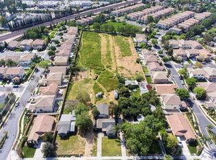 1942 Marlborough Ave, Riverside, CA 92507