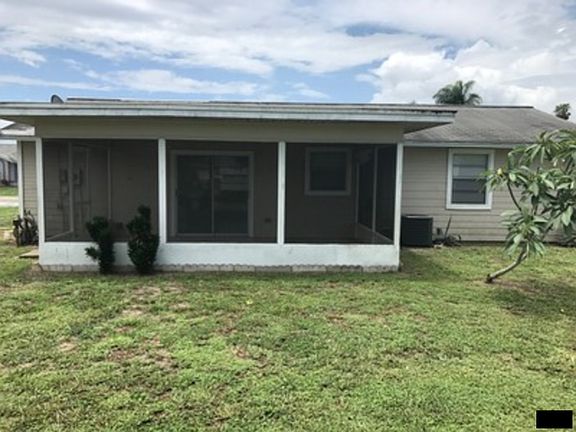 2nd image of 19369 Coraltree Ct