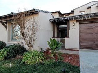 21717 Protea Ct, Wildomar, CA 92595