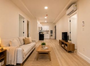 431 Warwick St #3H, Brooklyn, NY 11207