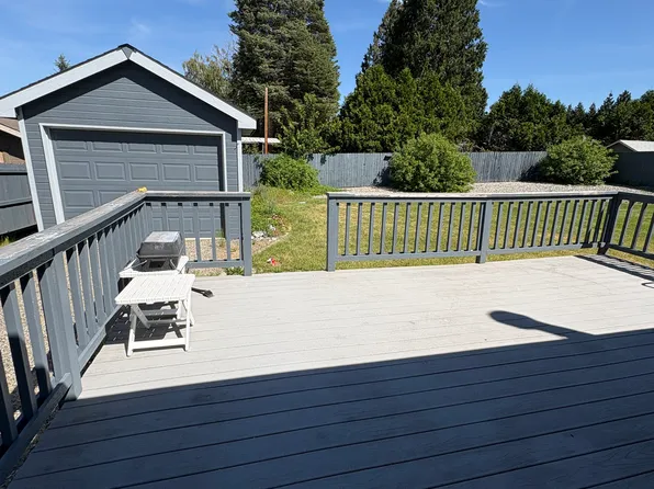 1815 Dorner Pl, Wenatchee, WA 98801