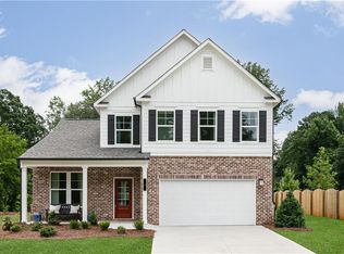 708 Ocmulgee Xing, Locust Grove, GA 30248