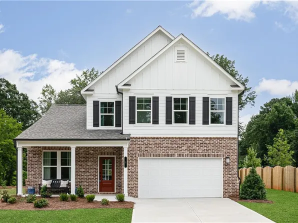 708 Ocmulgee Xing, Locust Grove, GA 30248