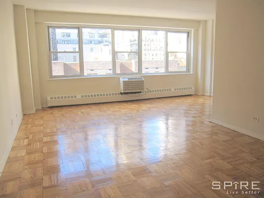 Rented by Spire Group | media 14