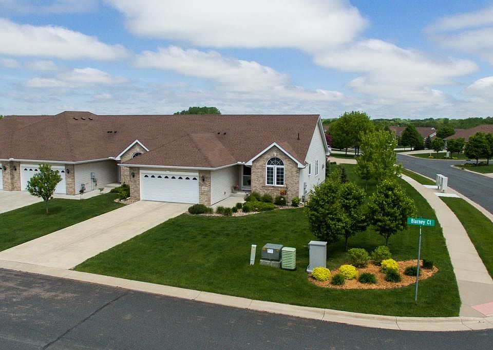 1st image of 13975 Blarney Ct