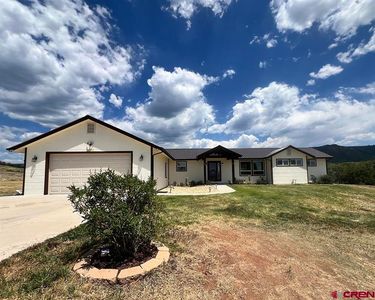 42164 Road J.75, Mancos, CO, 81328