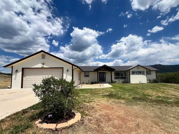 42164 Road J.75, Mancos, CO 81328