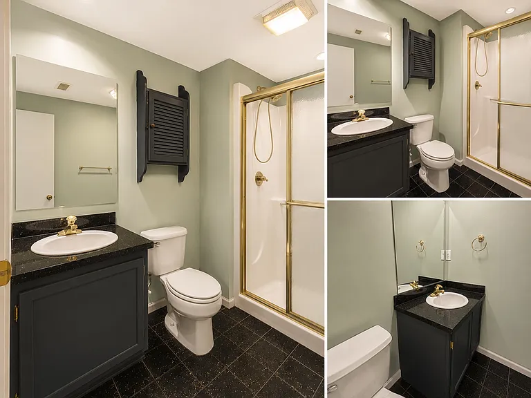2 Twin Oak Ct — Photo 17