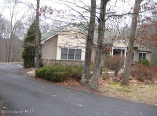 5149 Lincoln Ln, East Stroudsburg, PA 18301