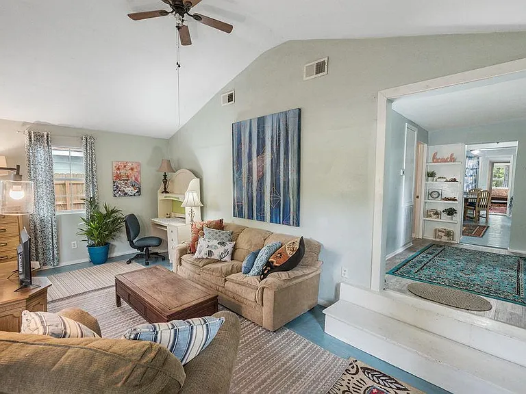 317 Ballentine St — Photo 26