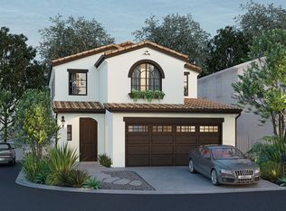 8941 Fair Oaks Blvd, Carmichael, CA