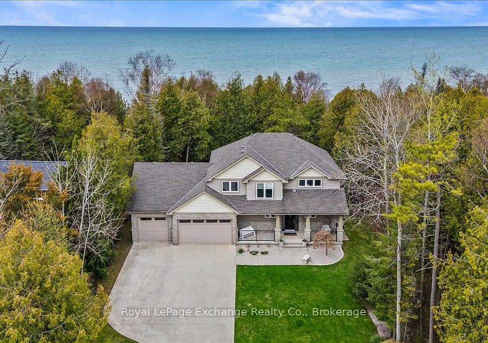 1st image of 14 Kuehner St